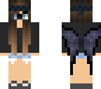 skin