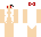 skin bace nice