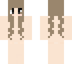 skin base