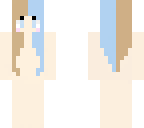 skin base number 2