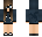 skin dragon