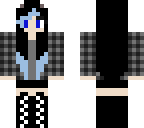 skin edit