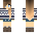skin_face