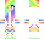 skittles