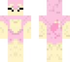 skitty