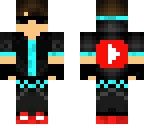 skrechmaster 3