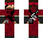 snake  - edited