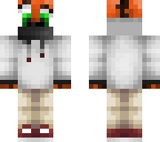 snucklesguy