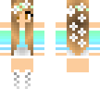 sophiesam77