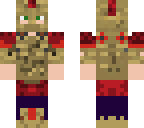 sparta bla bla