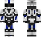 spartan commander