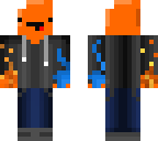 spookypixlermage