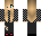 spy girl