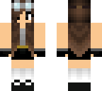 steampunk updated
