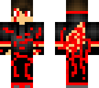 stiphen 7 zombie