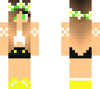 summerchic