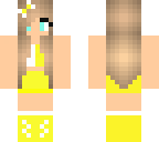 sunny