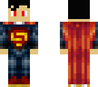 superwolf