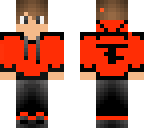 supremecodslayer halowen