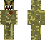 t_mech