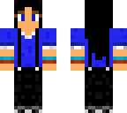 taurtis girl
