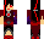 the dark elf