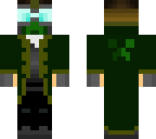 the gunslinger 2nd of the 99