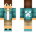 the real paully1040
