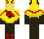 the reverse flash tv version