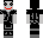 thecreepy
