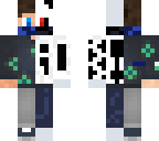 thesemisi