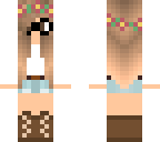 toribearminecraft
