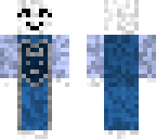 toriel