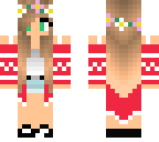 toxic remix spring