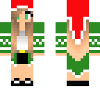 toxic remix winter