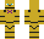 toy fredbear