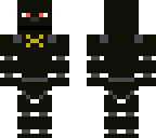 toy nightmare