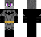 true darkwolf2884
