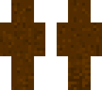 turd man