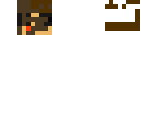 turd nerd