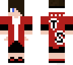 tz_gamer