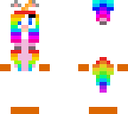unicorn