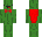 unsaltedpickle