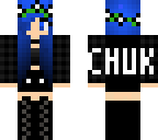 updated again xd