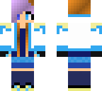 updated aoba soku skin