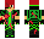 updated injured assassin