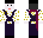 updated laffiet with staff