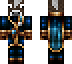 vaca rey