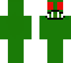 vamdra