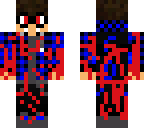 vamp _craftydragon_